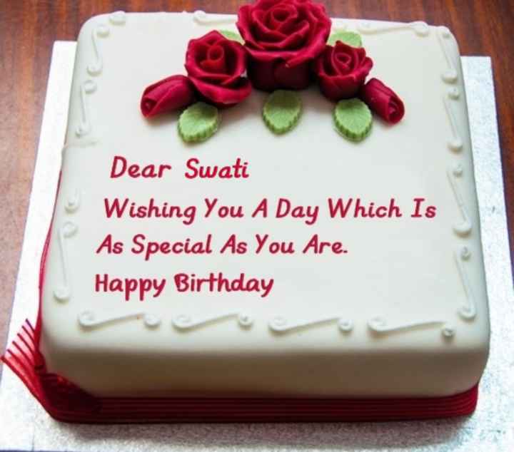 Happy 16th Aasim - Swati Sani