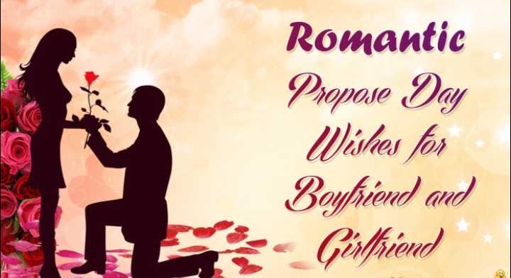 Happiness Style: Happy Propose Day (8th February 2014) HD Images and Pics
