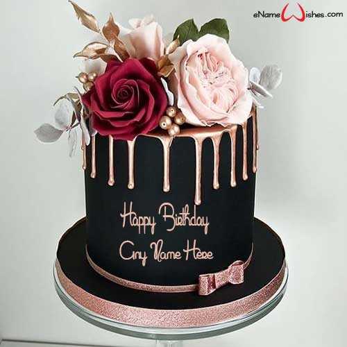 Shashank Birthday Song - Cakes - Happy Birthday SHASHANK - YouTube