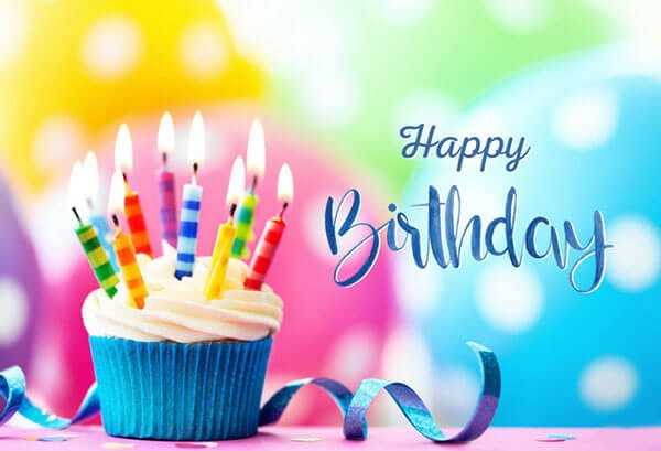 100+ HD Happy Birthday Arohi Cake Images And Shayari