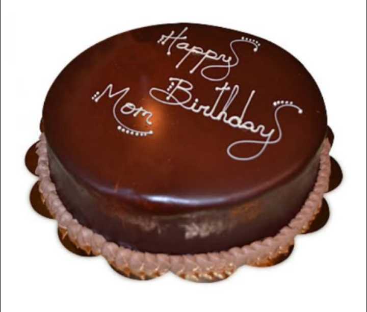 Flowers & Gifts Delivery In Istanbul Turkey Birthday Cake Delivery In  Istanbul Turkey Cake Delivery in Istanbul | Chocolates delivery To Istanbul