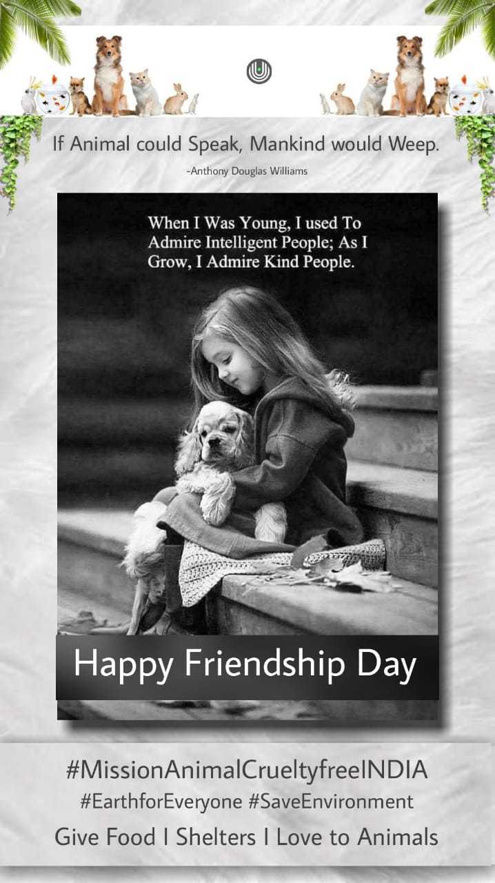 Happy friends day #@happy friends day Images • 🦀️M🦀️A ...
