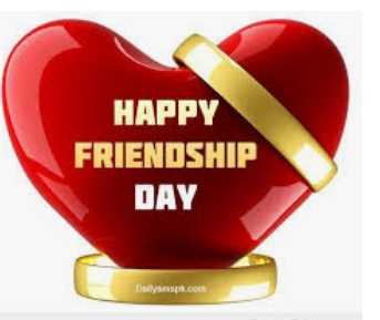 Happy Friendship Day 2014 Pictures Photos free Download19201080  14401080