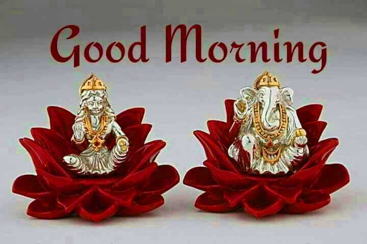 Hindu God God Good Morning Photo Images Wallpaper Pics Images • Manoj  Rajpure (@166981732) on ShareChat