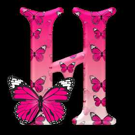 H letter wallpaper • ShareChat Photos and Videos
