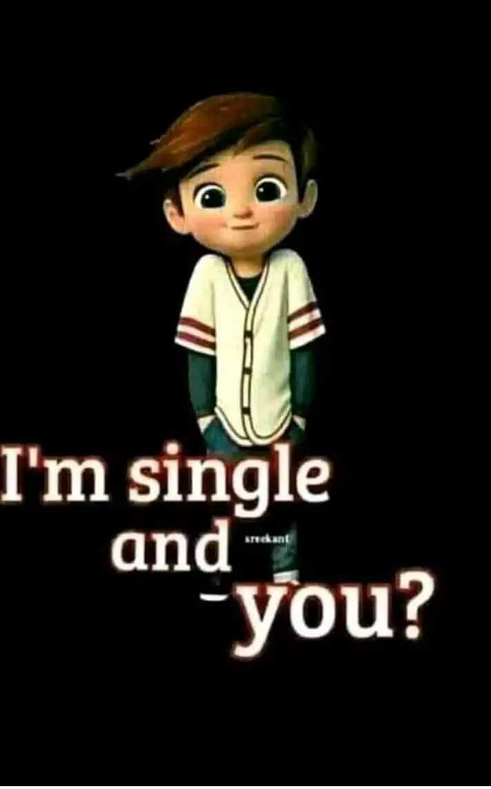 I'm single boy Images • Rahul Kumar ️️️ (@136271143) on ...