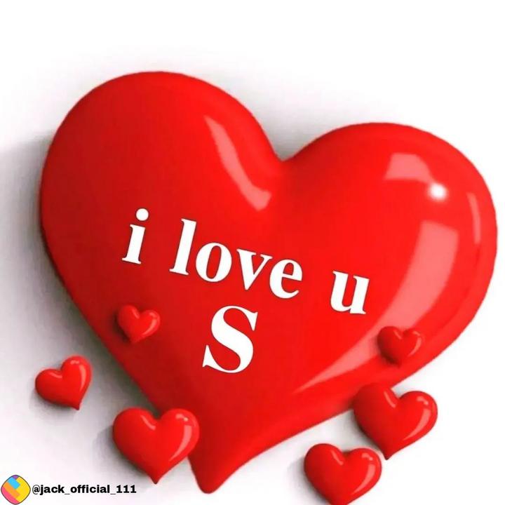 🌹 I Love You Images • ➳ᴹᴿ᭄🇯​ᵃᶜᵏ❤乂 (@jay_maa_mogal_11) on ShareChat