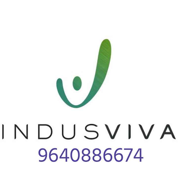 Catalogue - Indusviva Healthsciences Pvt Ltd in Ramagiri, Nalgonda -  Justdial