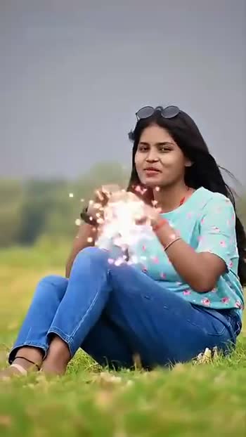 Nagpuri funny video sale