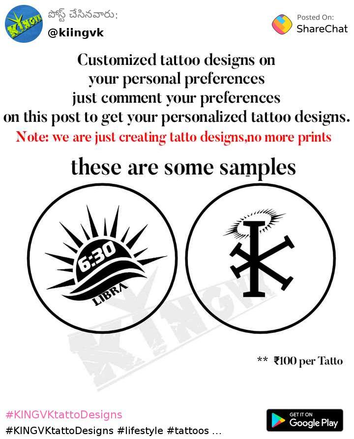 Learn 85 about sr tattoo designs latest  indaotaonec