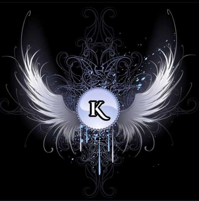 My Name K wallpaper by karmughil2576 - Download on ZEDGE™ | 05f0