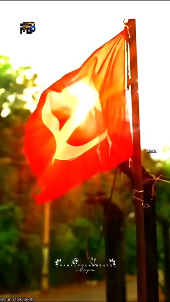Communism communist comrade cpim flag ldf HD phone wallpaper  Peakpx