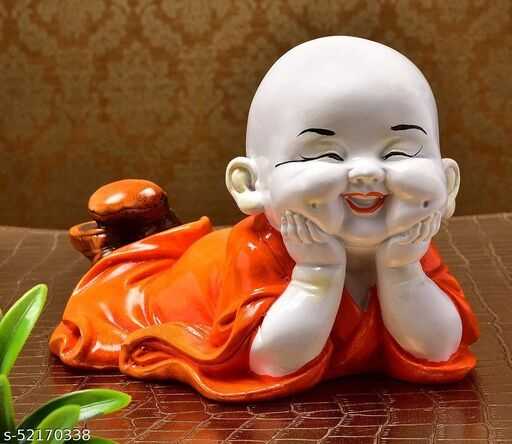 🌹 Laughing Buddha Images • 𝙇𝙪𝙘𝙠𝙮 𝙎𝙝𝙖𝙧𝙢𝙖 😎😊🤗🤘 (@1036406097)  on ShareChat