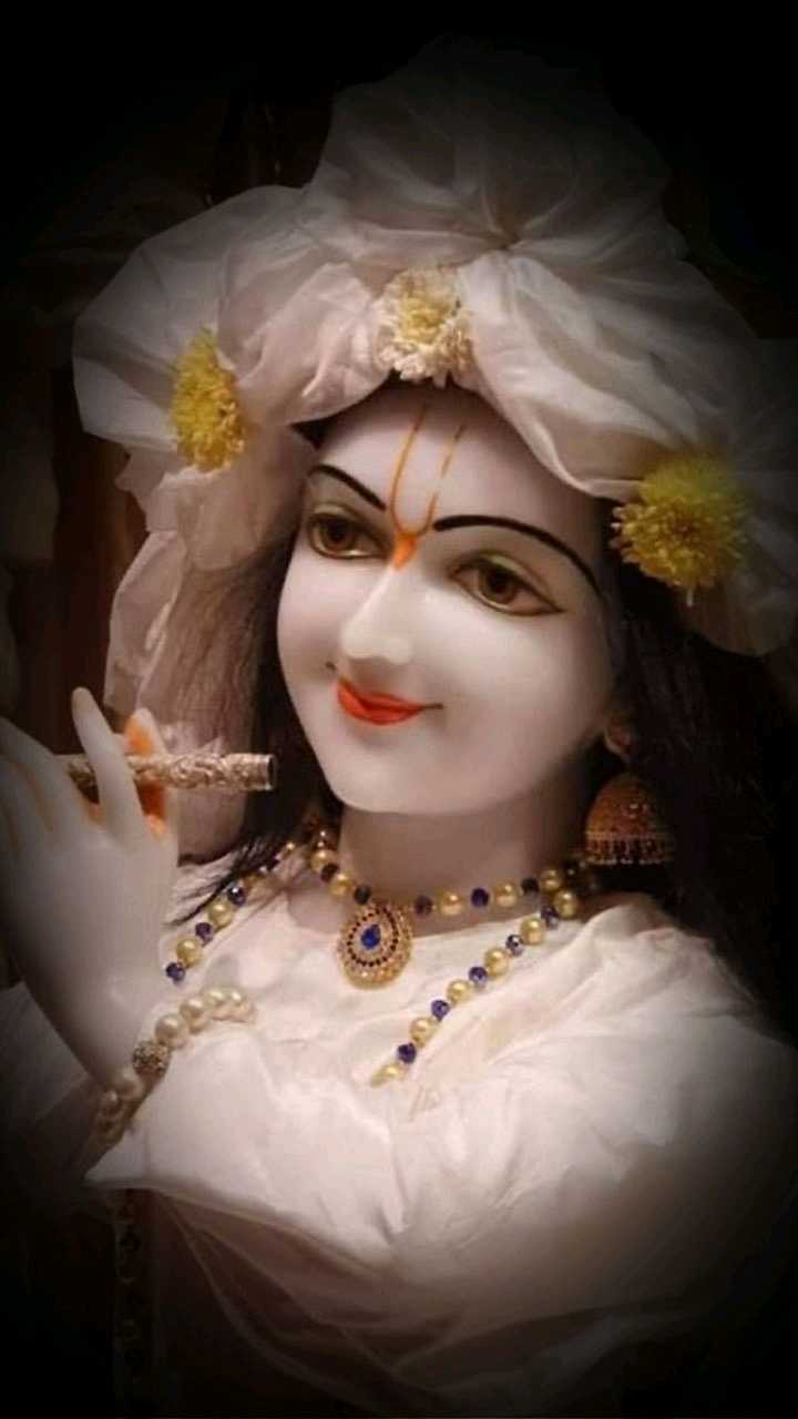Lord Krishna hd wallpapers Images • Jay shivray (@9272yuvraj) on ...