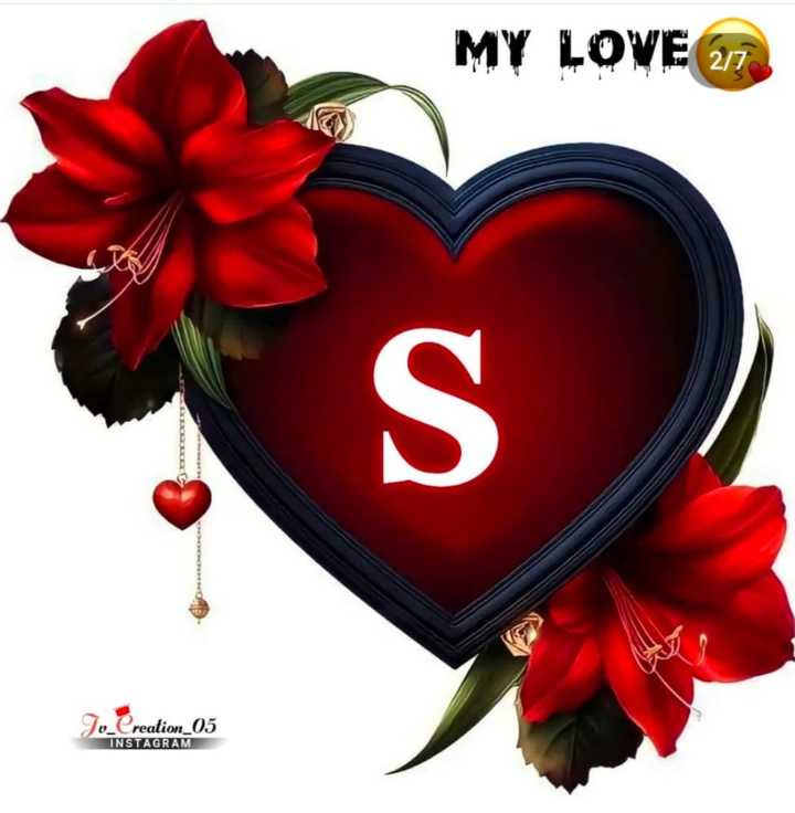 LV Name Art Love status #Nameart #LV #Love #status #Lovename #today  #newstatus