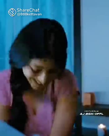 Dance Sex Video Freemalayam - tamil #love #whatsappstatus â€¢ ShareChat Photos and Videos