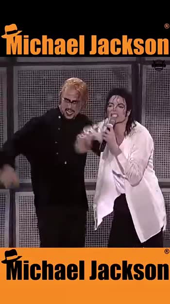 michael jackson dance quotes