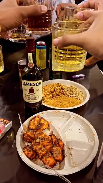 From Lugdi To Bangla To Handia, How Many Of These Desi Liquors Do You Know  About? | WhatsHot Mumbai