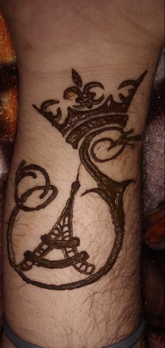 Dragon Tattoos  Ramesh Mehndi and Tattoos