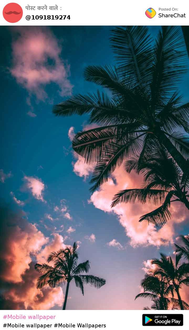 🌈mobile wallpaper🌈 • ShareChat Photos and Videos