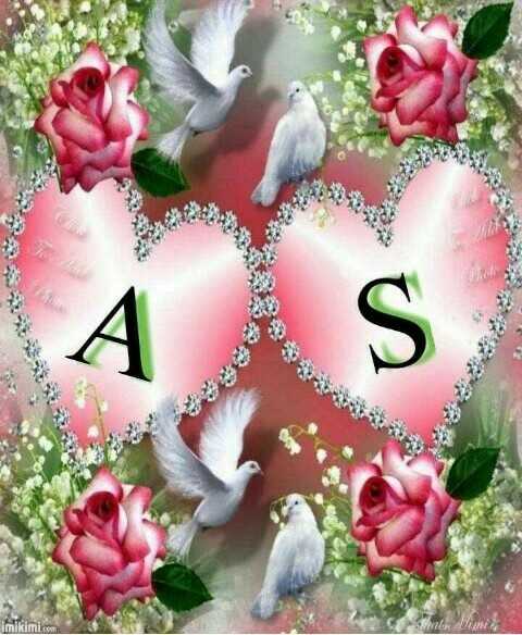 Name Art Images • Aarti (@72490819) on ShareChat
