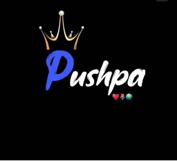 Puspa Anisya Font | dafont.com