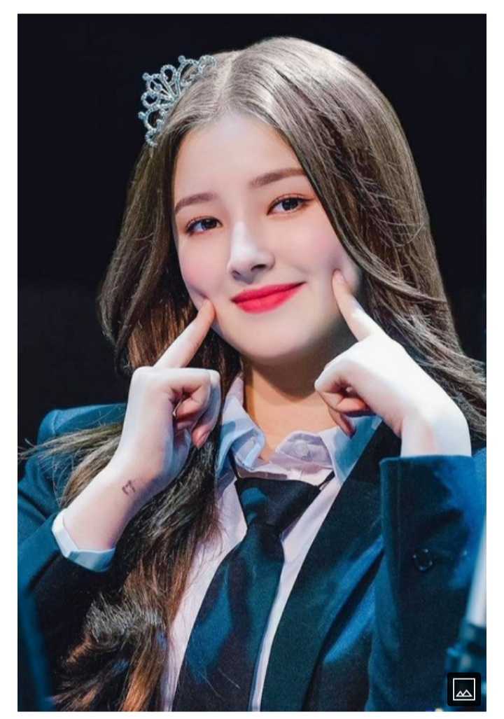 Nancy momoland. Images • 😎BTS 😍army girl🥰 (@1043290459) on ShareChat