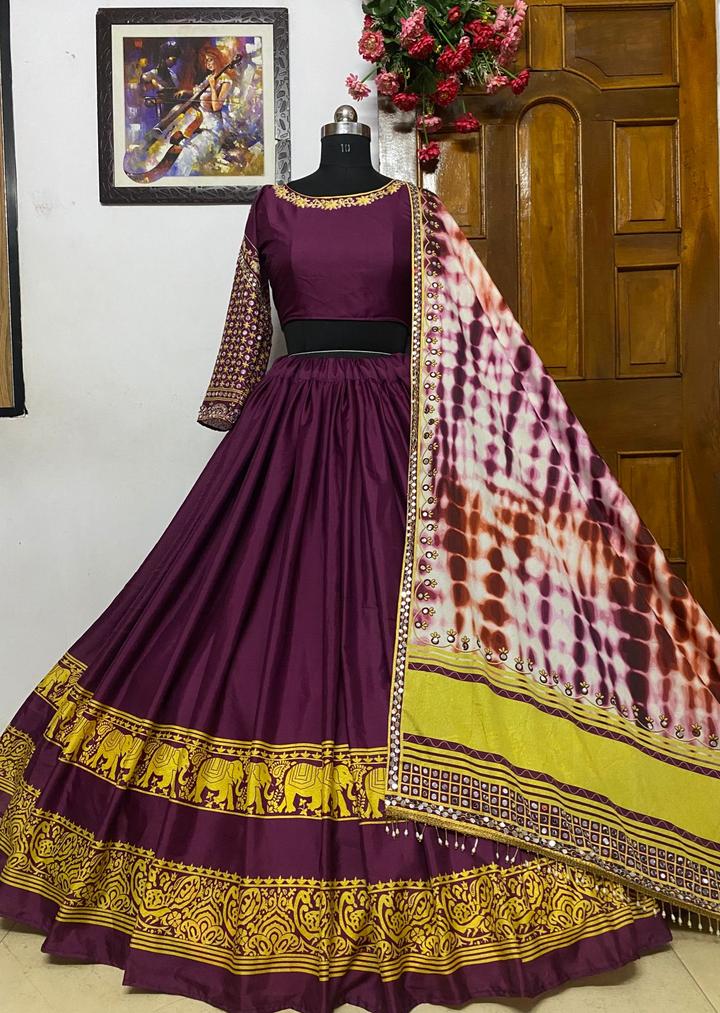 Lehengas  Buy Indian Lehenga Designs Online  Lehengas for Women