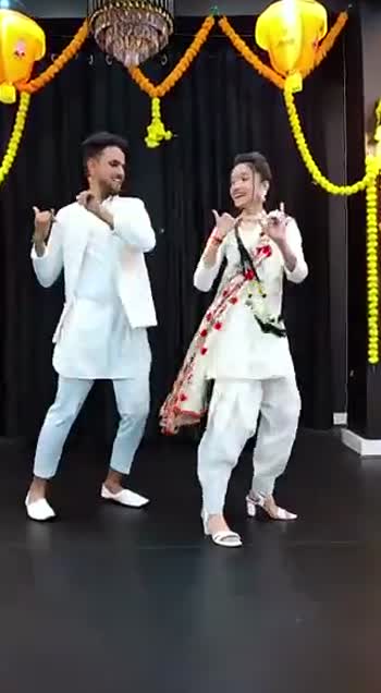 ye ladka hay allah kaisa hai diwana 💝💝💝💝 #ye ladka hay allah kaisa hai  diwana 💝💝💝💝 #🤣Ye Ladka pgl hai🤣 video Ankit Kumar - ShareChat - Funny,  Romantic, Videos, Shayari, Quotes