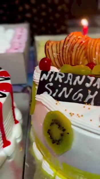 Happy Birthday Sahil Cake Images - Colaboratory