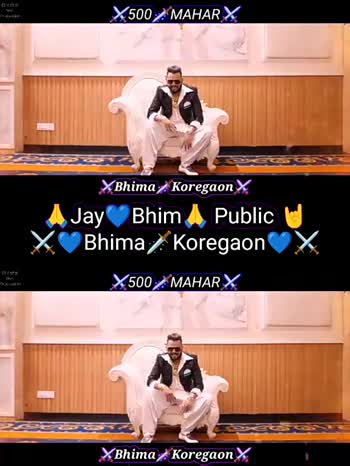 Jay Bhim Xxx Videos - jay bhim # jay bhim status Videos â€¢ Vishal (@prostyleremix) on ShareChat