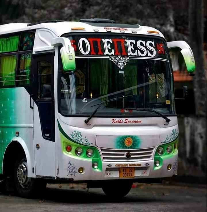 Mehbin Holidays | tourist bus kerala | Bus simulator indonesia livery  kerala, Bus skin design, Bus advertising
