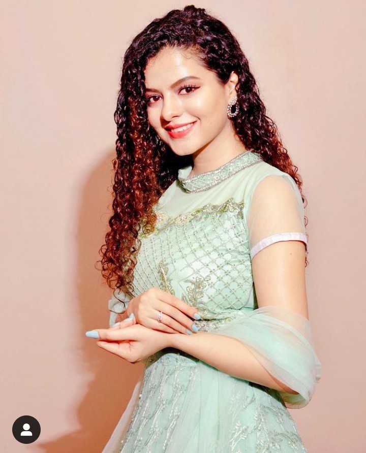 Palak Muchhal Getting Fucked Hot Sex - palak muchhal â€¢ ShareChat Photos and Videos