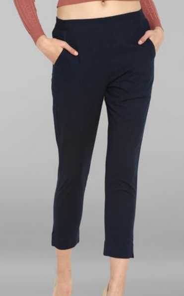 women's trouser pant • ShareChat Photos and Videos