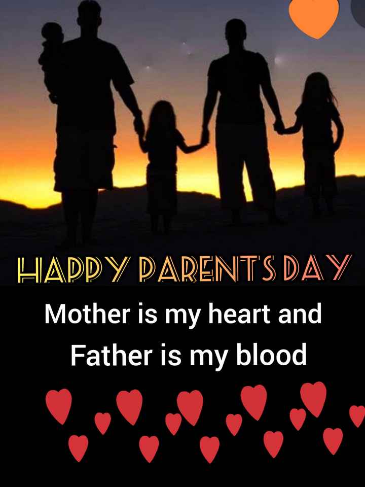 parents love quotes wallpapers
