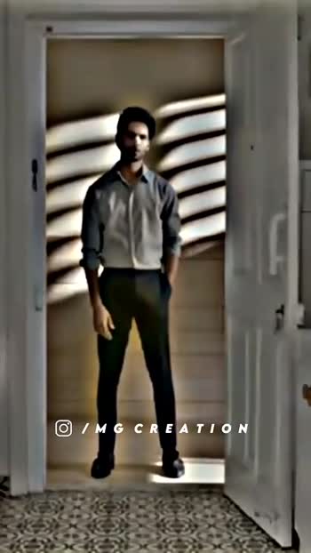 Kabir singh grey store shirt