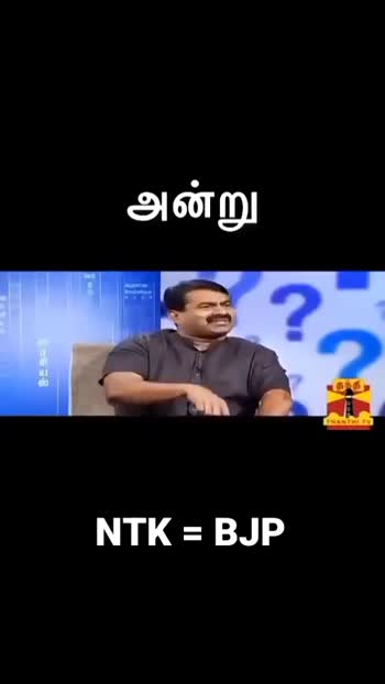 Joke videos clearance in tamil