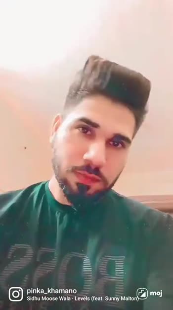 Sajjan  Adeeb  Cheta  Tera  New  Punjabi  Songs  2019  Full  Video   Latest  Punjabi  Song  Lokdhun  video Dailymotion