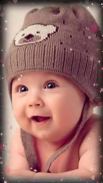 Baby Love Wallpapers  Top Free Baby Love Backgrounds  WallpaperAccess