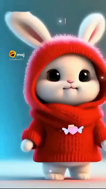 Baby doll cartoon best sale video