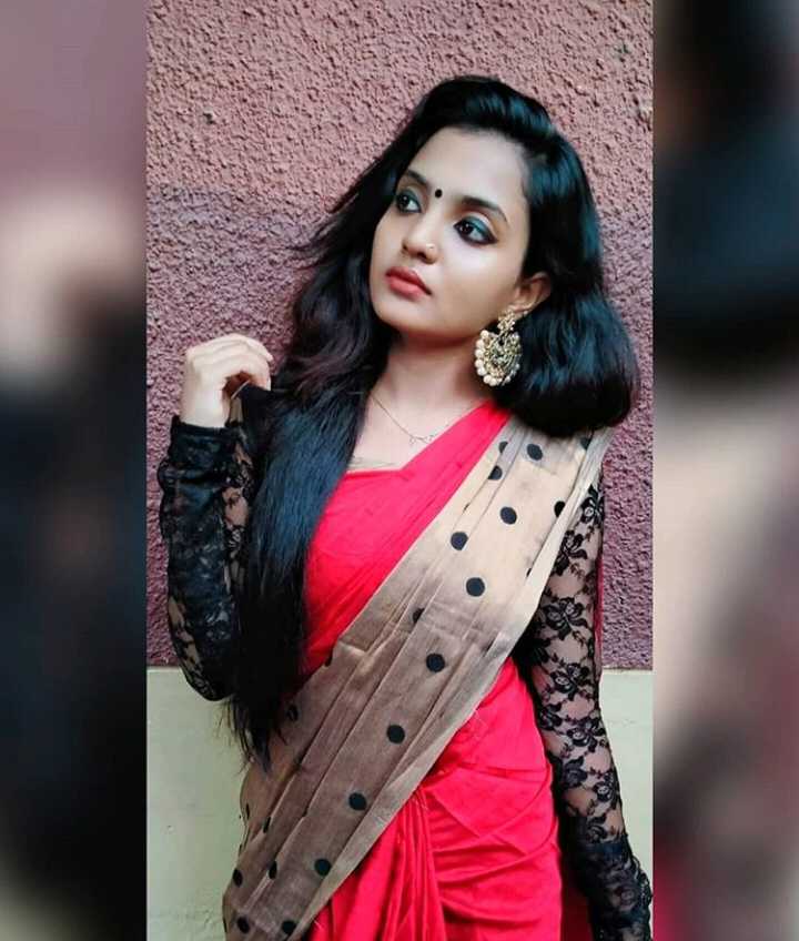 Reshma s nair FC Images Subash navya subashnavya74kl on ShareChat