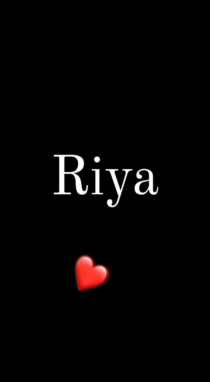 Riya name Later • ShareChat Photos and Videos