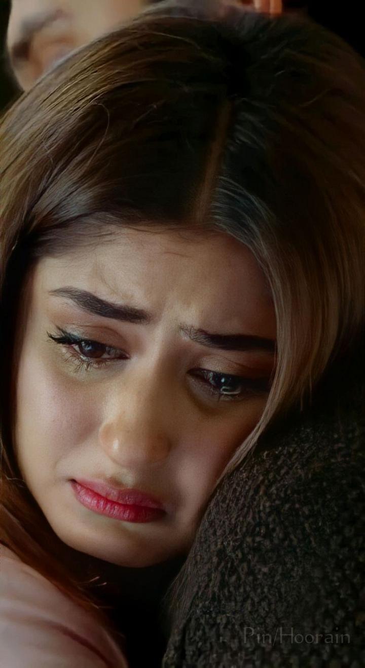 🥺Sad girl Dp 😔 Images • Aarifa💗 (@arifa418872177) on ShareChat