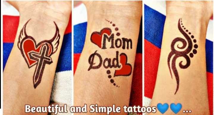 Tattoo uploaded by Vipul Chaudhary  Komal name tattoo Komal tattoo design  Komal tattoo  Tattoodo