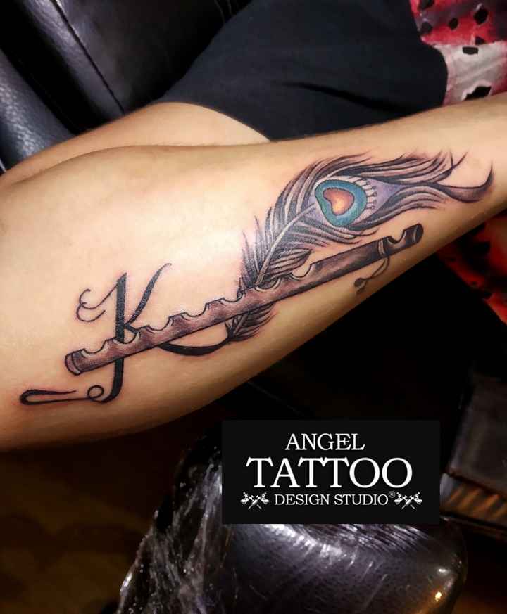 Tattoo Design and Name ink Tat  Apps on Google Play