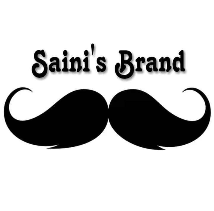 SONU SAINI  Nojoto Indias Largest Storytelling Platform