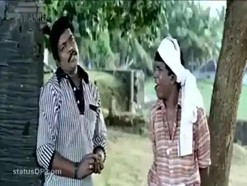 😂Vadivelu Comedy🤣 • ShareChat Photos and Videos