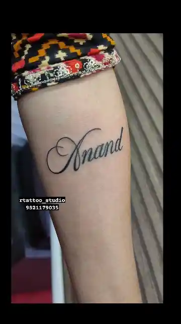 Aggregate more than 73 poonam name tattoo design super hot  thtantai2