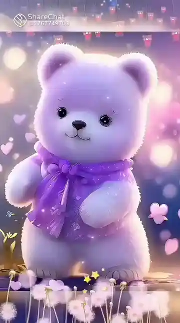 Download Teddy Bear Wallpaper Free for Android  Teddy Bear Wallpaper APK  Download  STEPrimocom