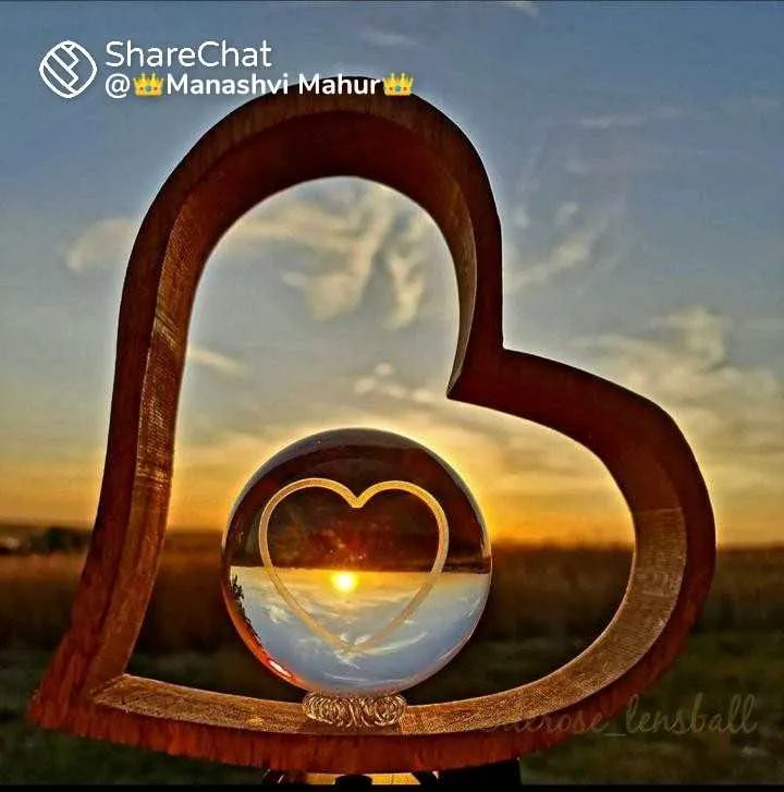 ☆WhatsApp Profile Dp☆# Images • - (@139695058) on ShareChat